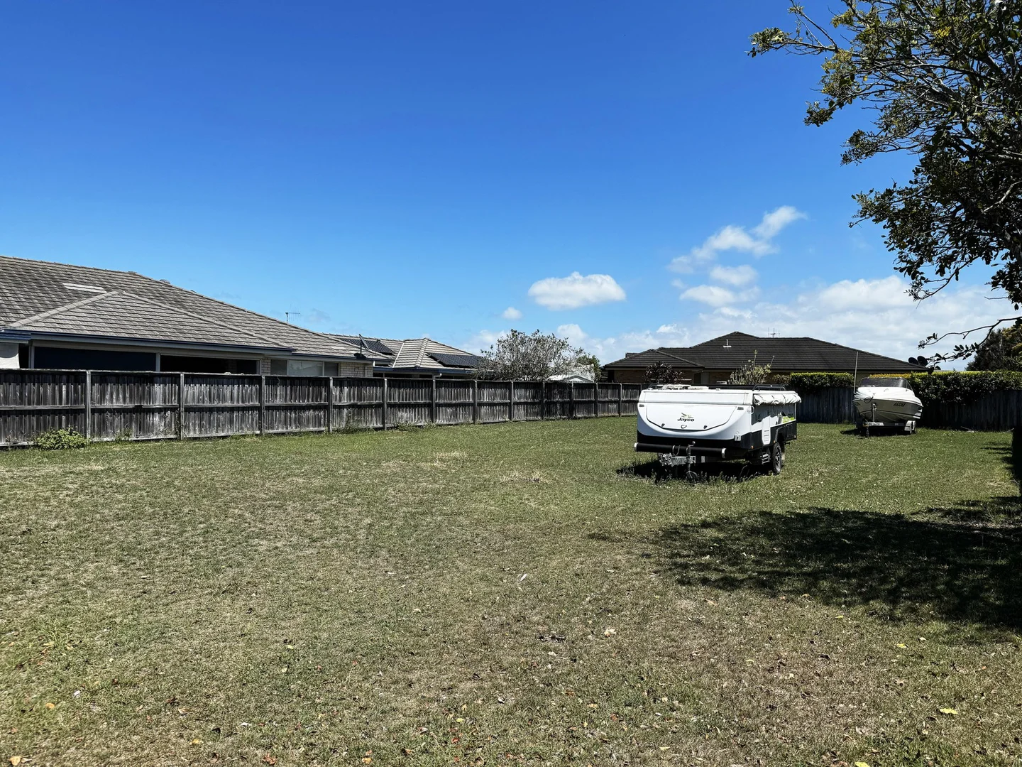 Additional image 5 of 4 Baruah Parade, Harrington NSW 2427