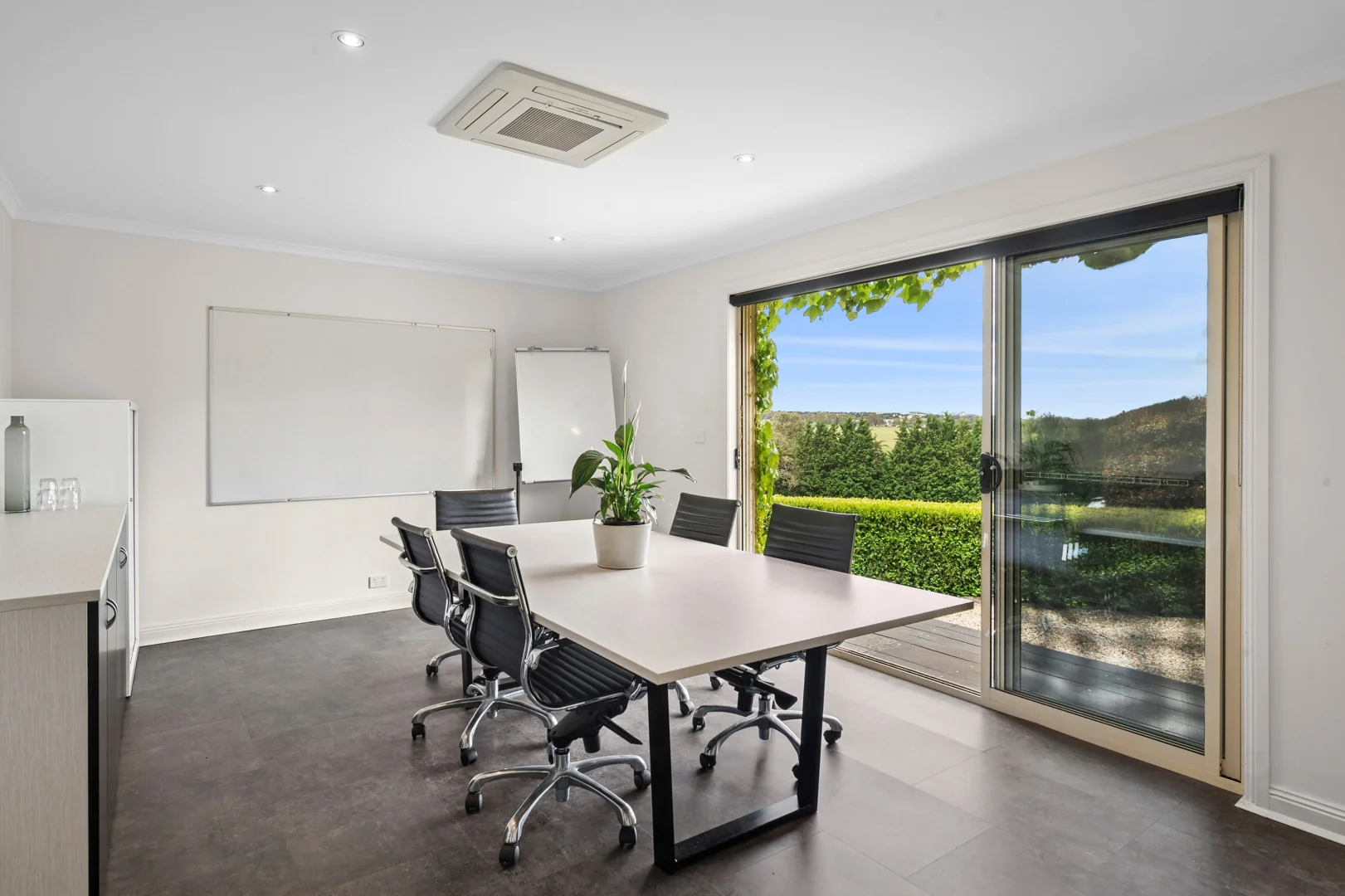 Additional image 23 of 50 Lemins Road, Waurn Ponds VIC 3216