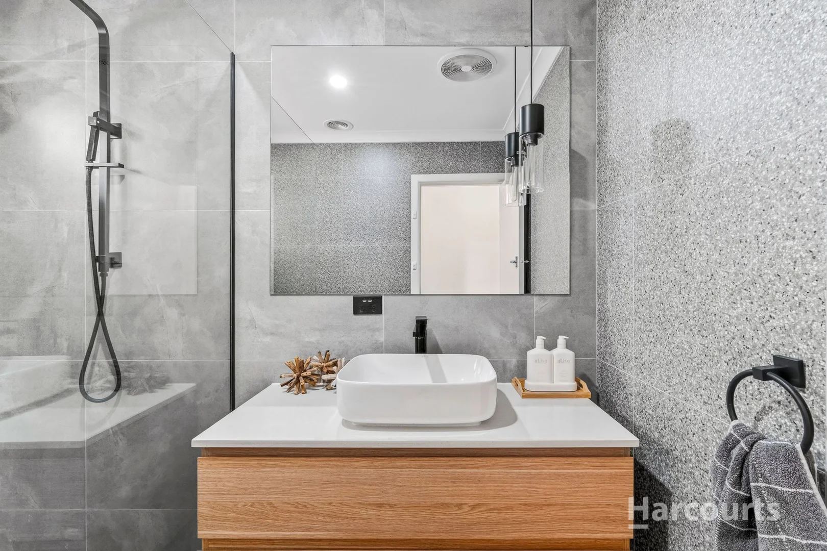 Additional image 12 of 40 May Street, Altona North VIC 3025