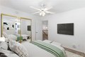 Additional image 32 of 5750 Sugar Pine Dr, Yorba Linda, CA, 92886