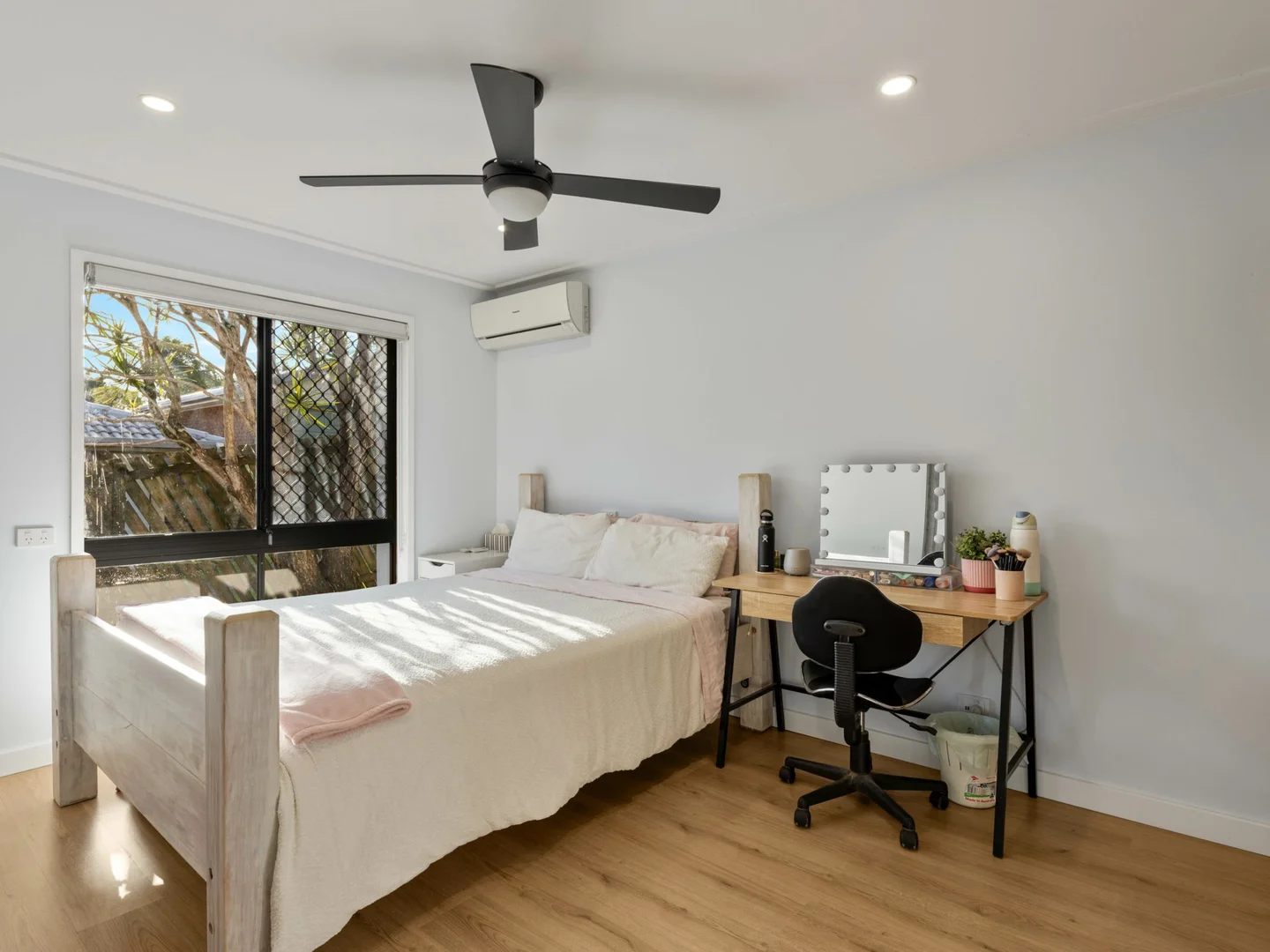 Additional image 19 of 3 Chatswood Court, Robina QLD 4226