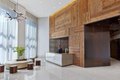 Additional image 10 of 10 City Pt Apt 41M, Brooklyn, NY, 11201