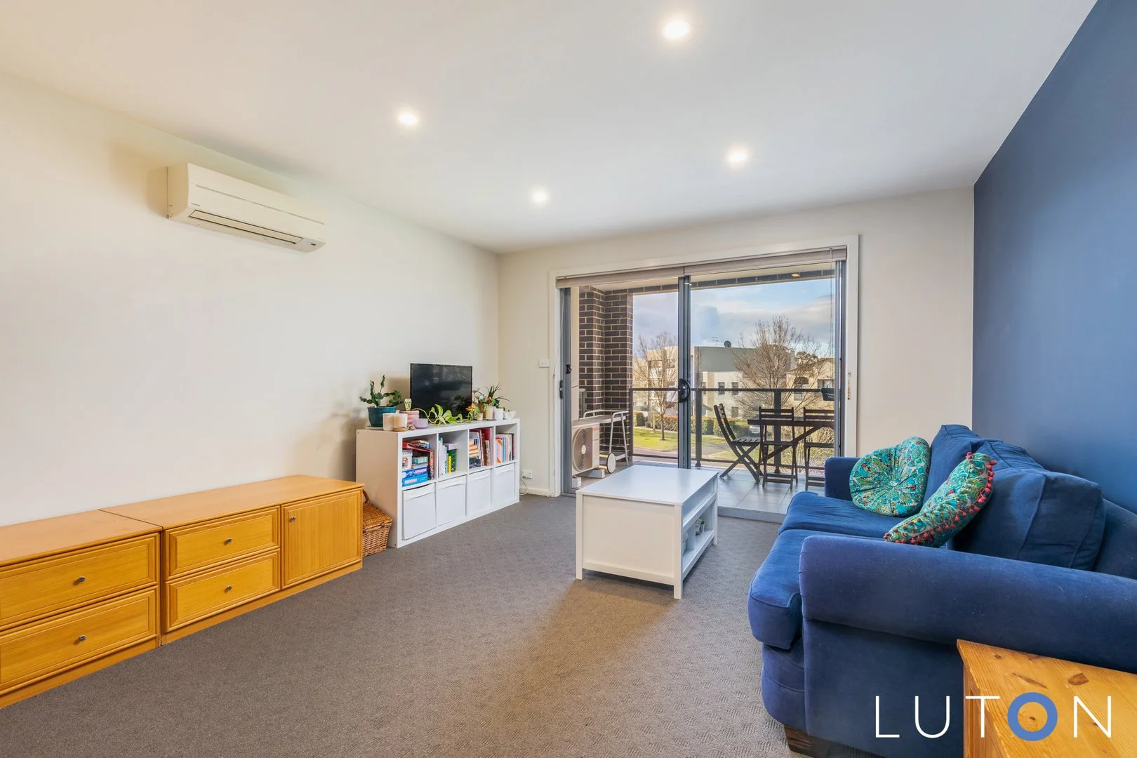 Additional image 3 of 7/74 MacLeay Street, Turner ACT 2612