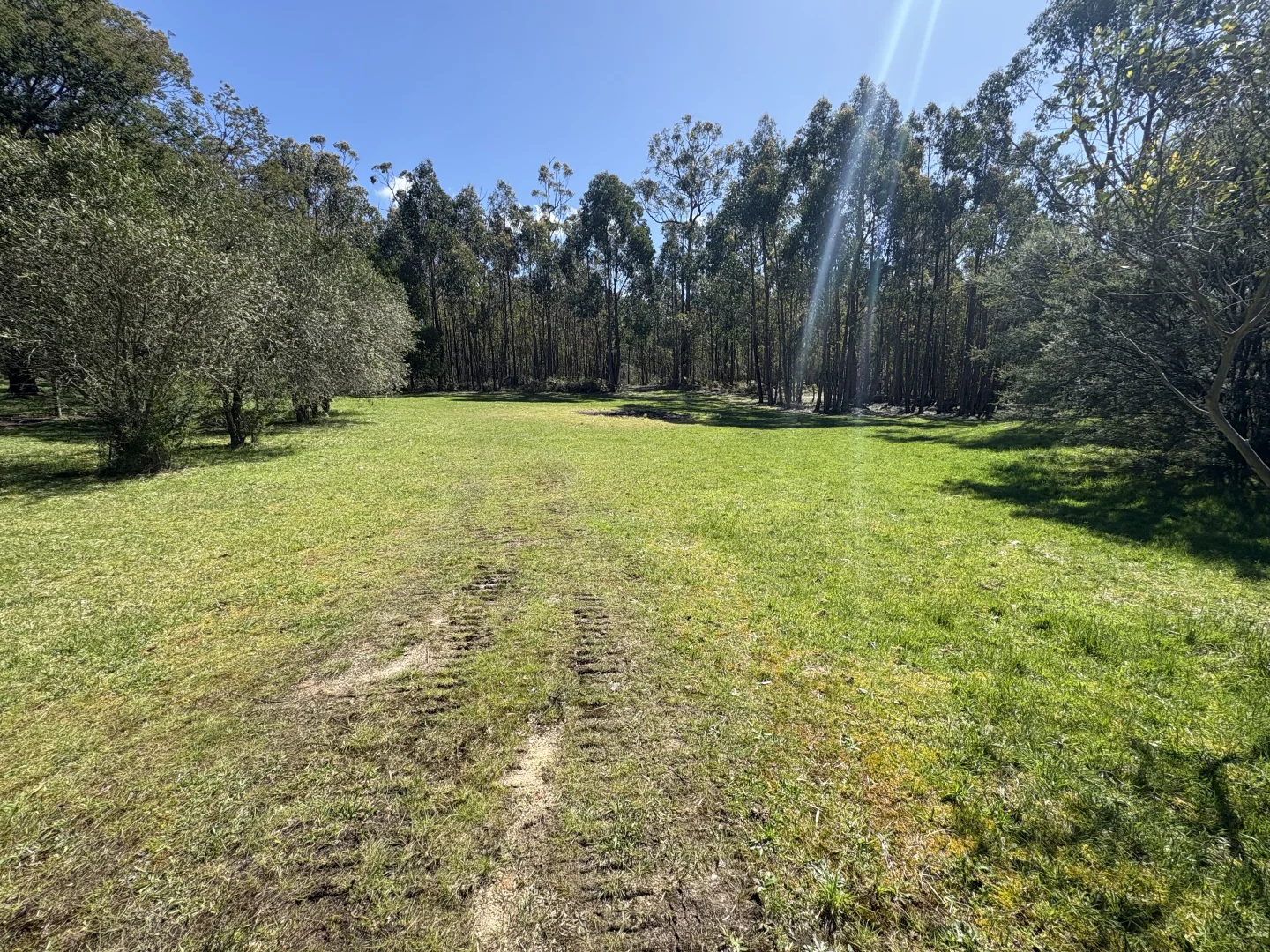 Additional image 3 of Lot 17 Pincini Crt, Boolarra VIC 3870