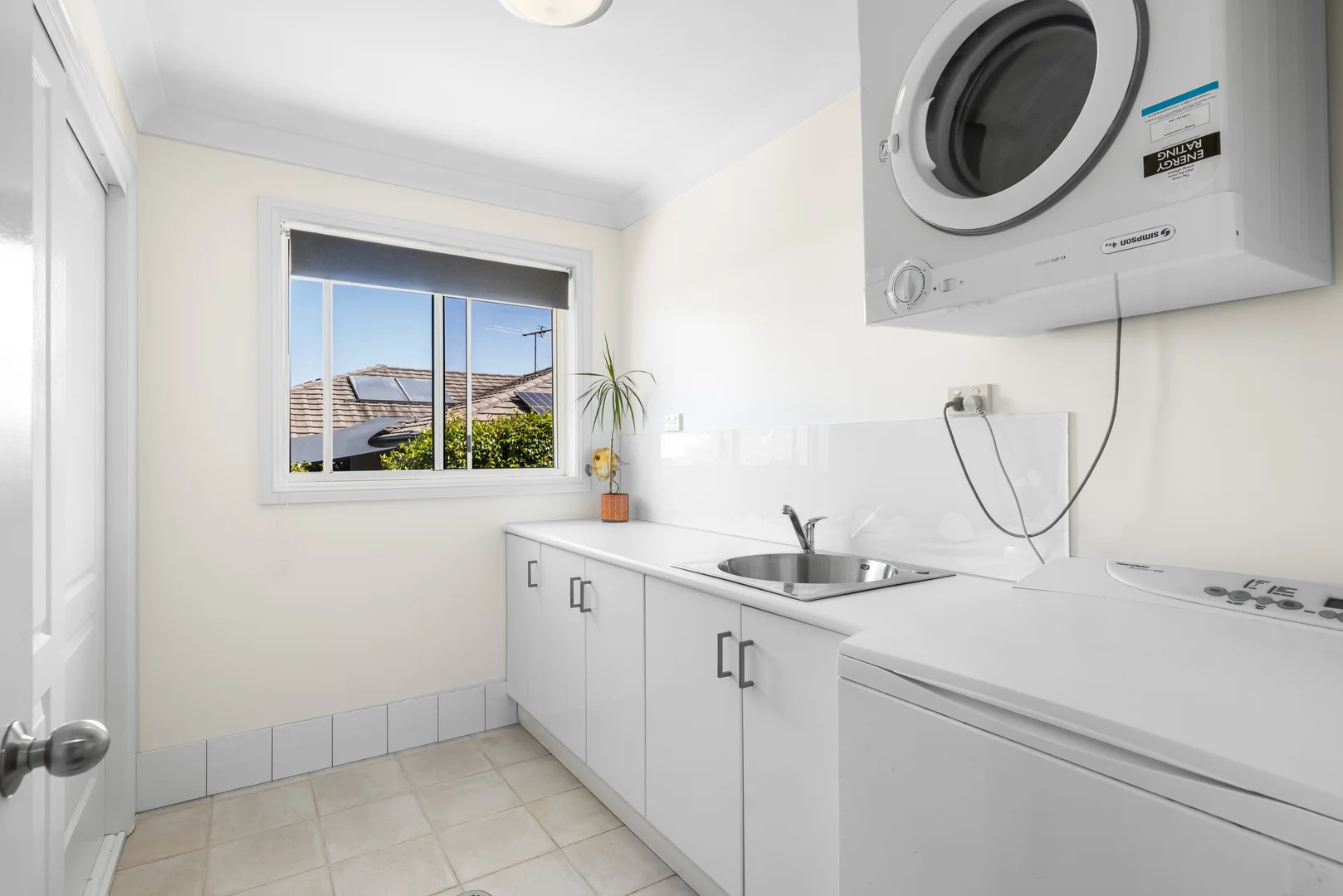 Additional image 17 of 27 Waianbar Avenue, South West Rocks NSW 2431