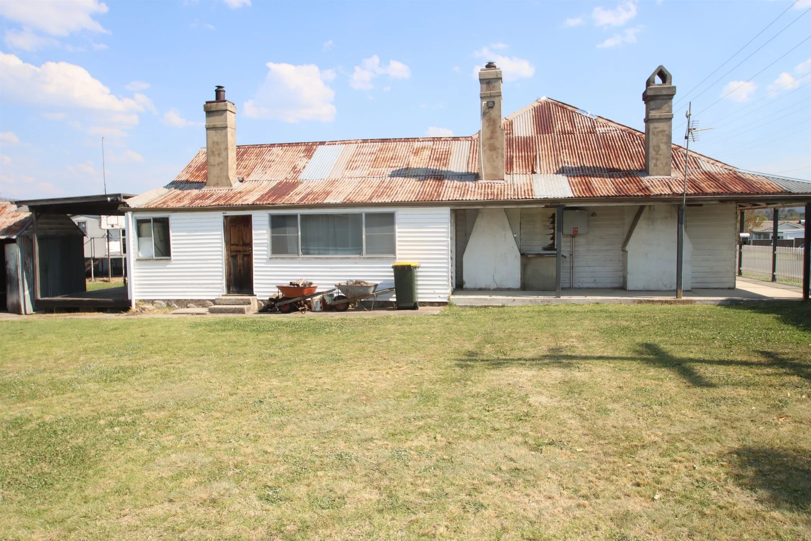 Additional image 25 of 89 Pelham Street, Tenterfield NSW 2372