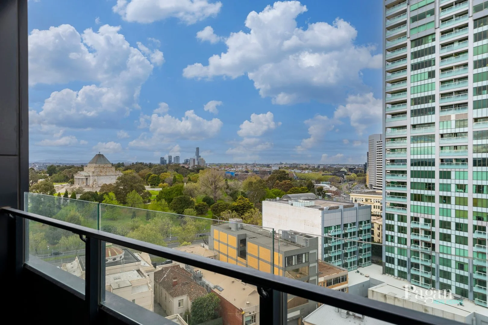 Additional image 4 of 22 Dorcas Street, Southbank VIC 3006