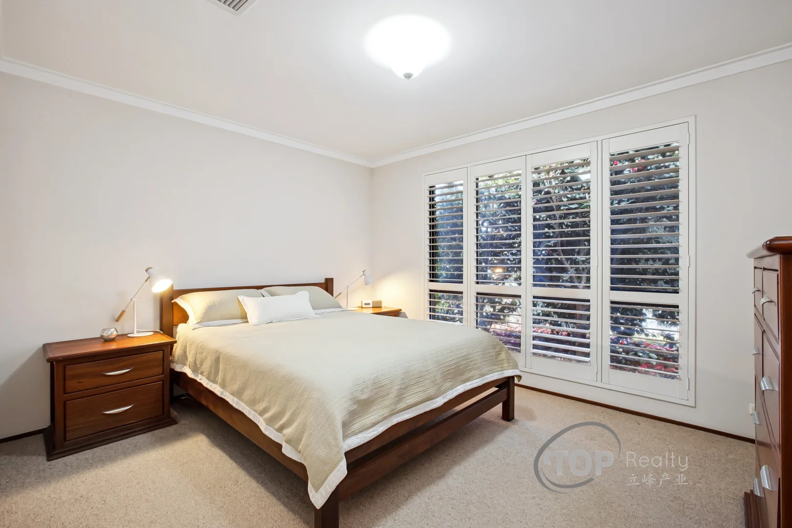 Additional image 18 of 23 Hurley Way, Bull Creek WA 6149