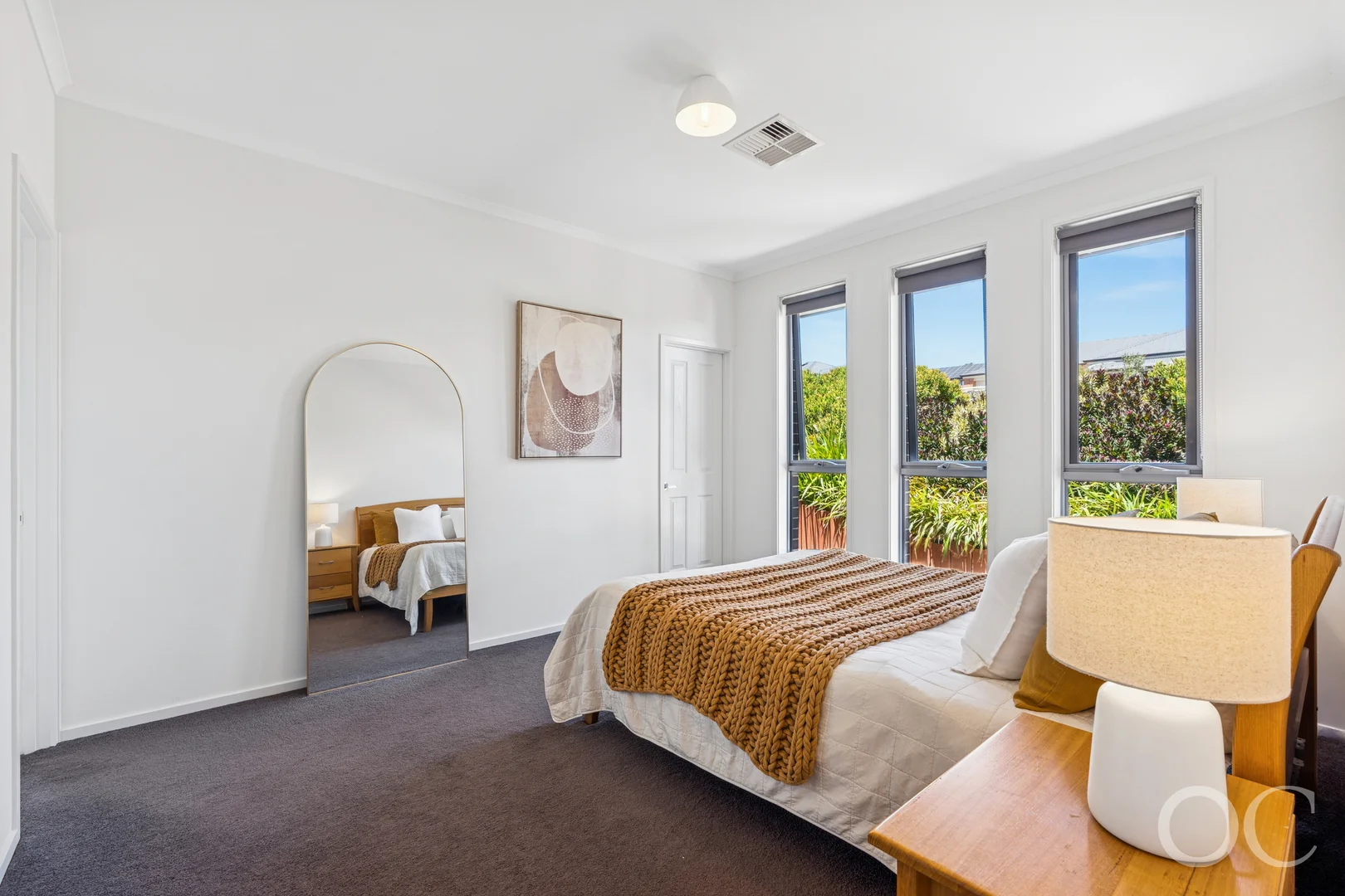 Additional image 3 of 66 Aurora Circuit, Meadows SA 5201