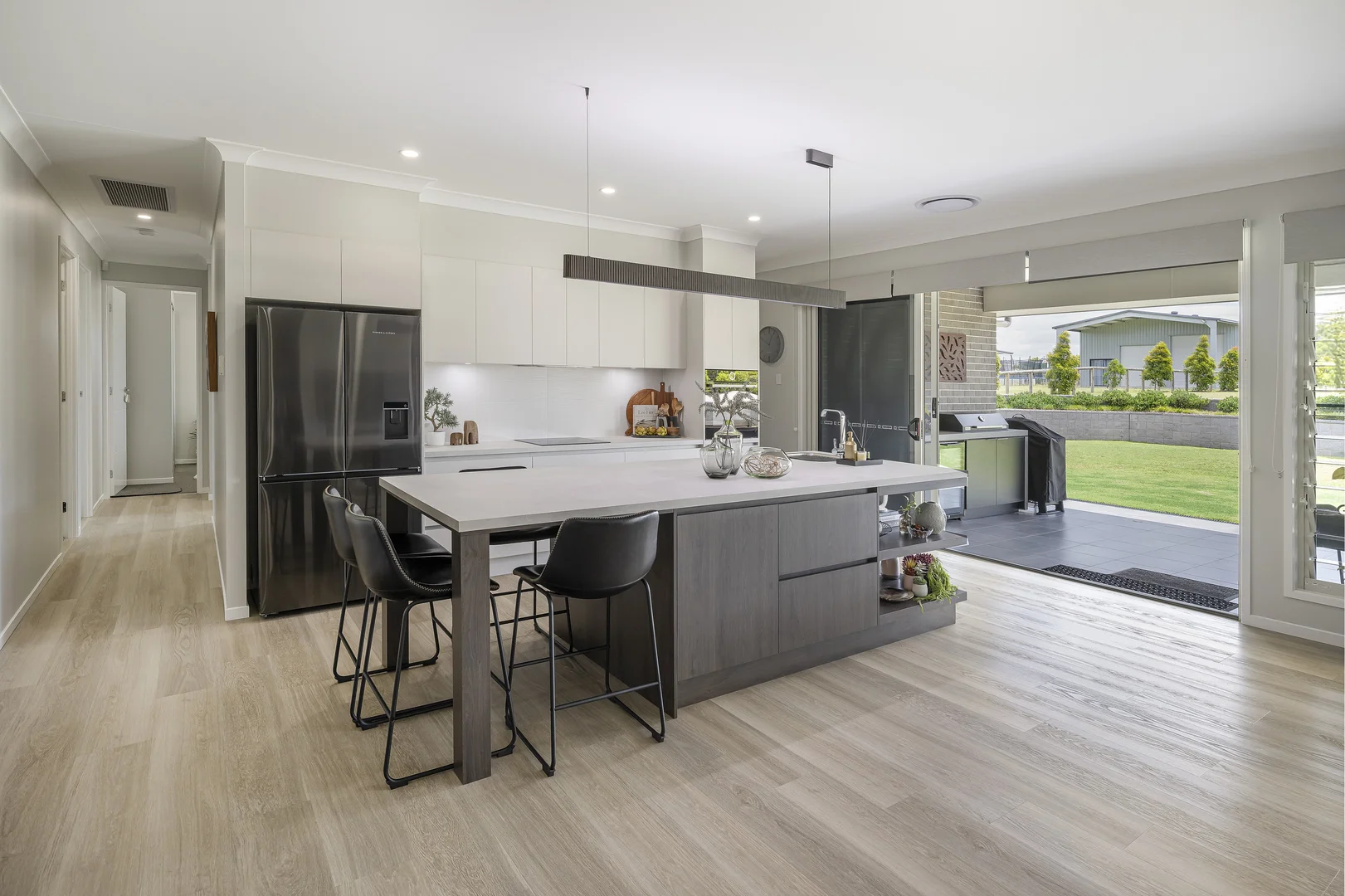 Additional image 13 of 21 Piddington Court, D'Aguilar QLD 4514