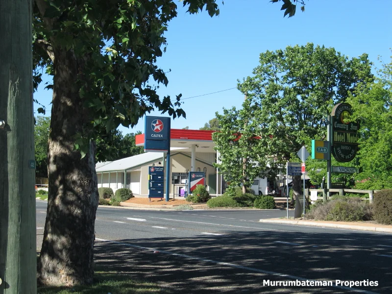 Additional image 7 of 5 Oak Grove, Murrumbateman NSW 2582