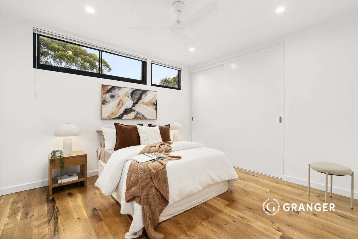 Additional image 12 of 44A Truemans Road, Tootgarook VIC 3941