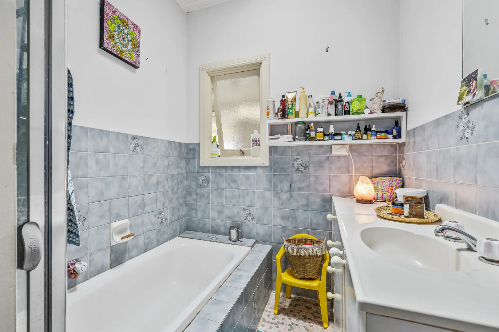 Additional image 11 of 87 Almond Grove Road, Whites Valley SA 5172