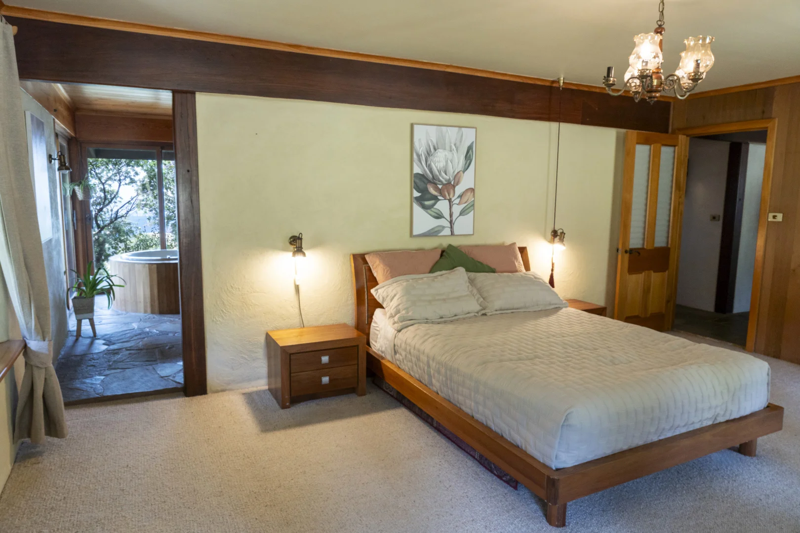 Additional image 13 of 230 Turpins Road, Madalya VIC 3971