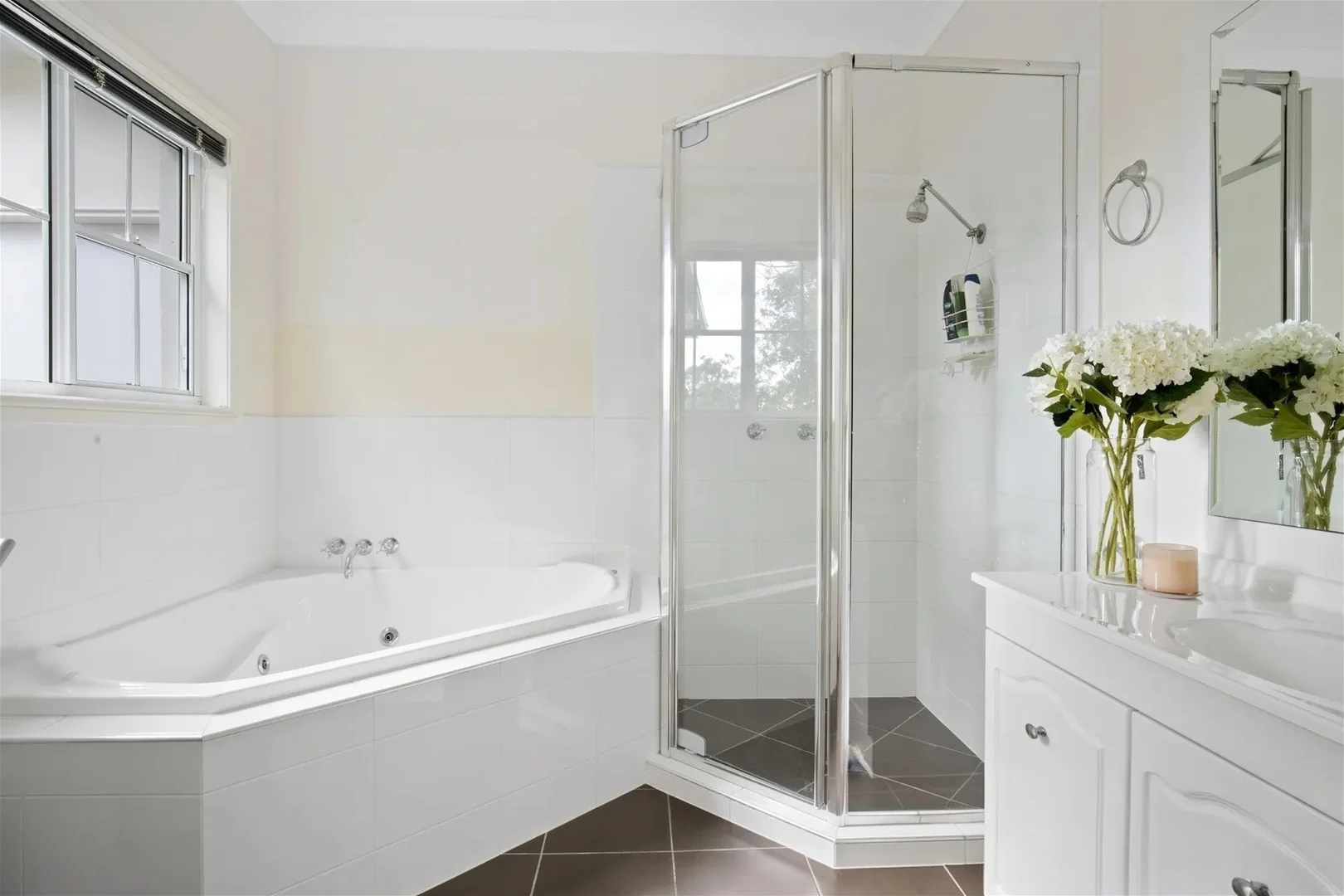 Additional image 11 of 611 Biddaddaba Creek Road, Biddaddaba QLD 4275