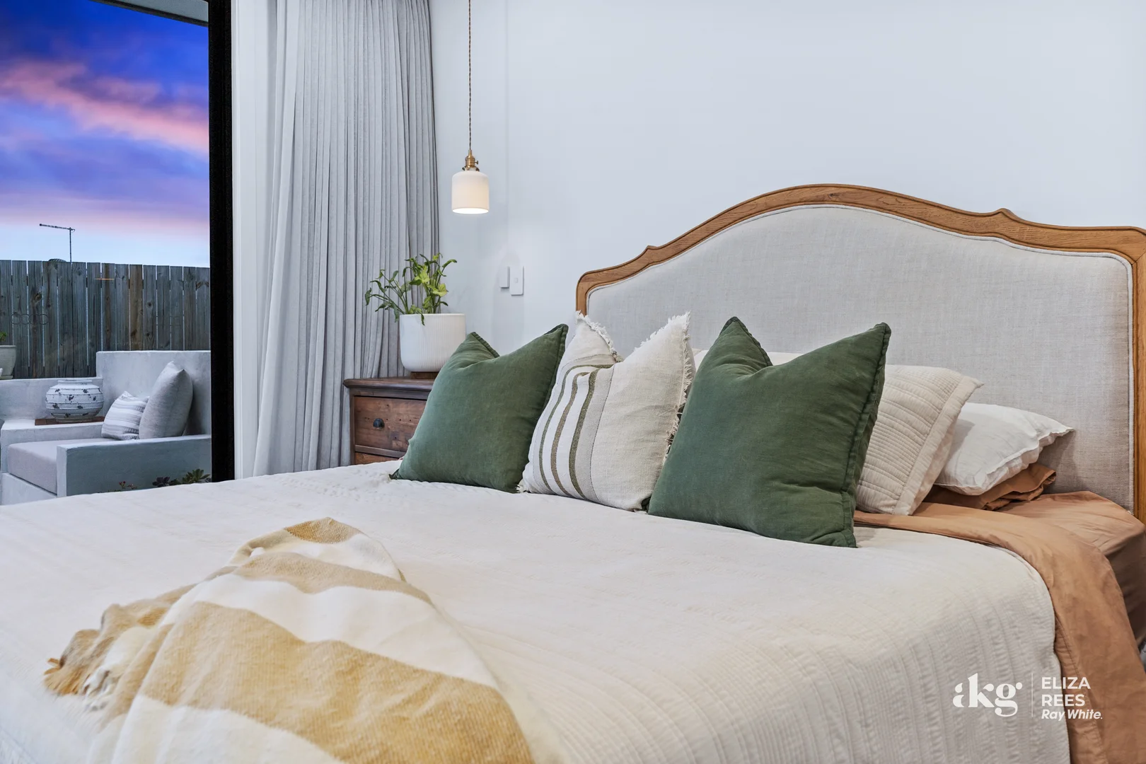 Additional image 14 of 90 Moss Street, Greenbank QLD 4124