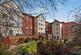 Additional image 20 of Cross Penny Court, Cotton Lane, Bury St. Edmunds