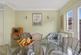 Additional image 6 of Hemnall Street, Epping, CM16