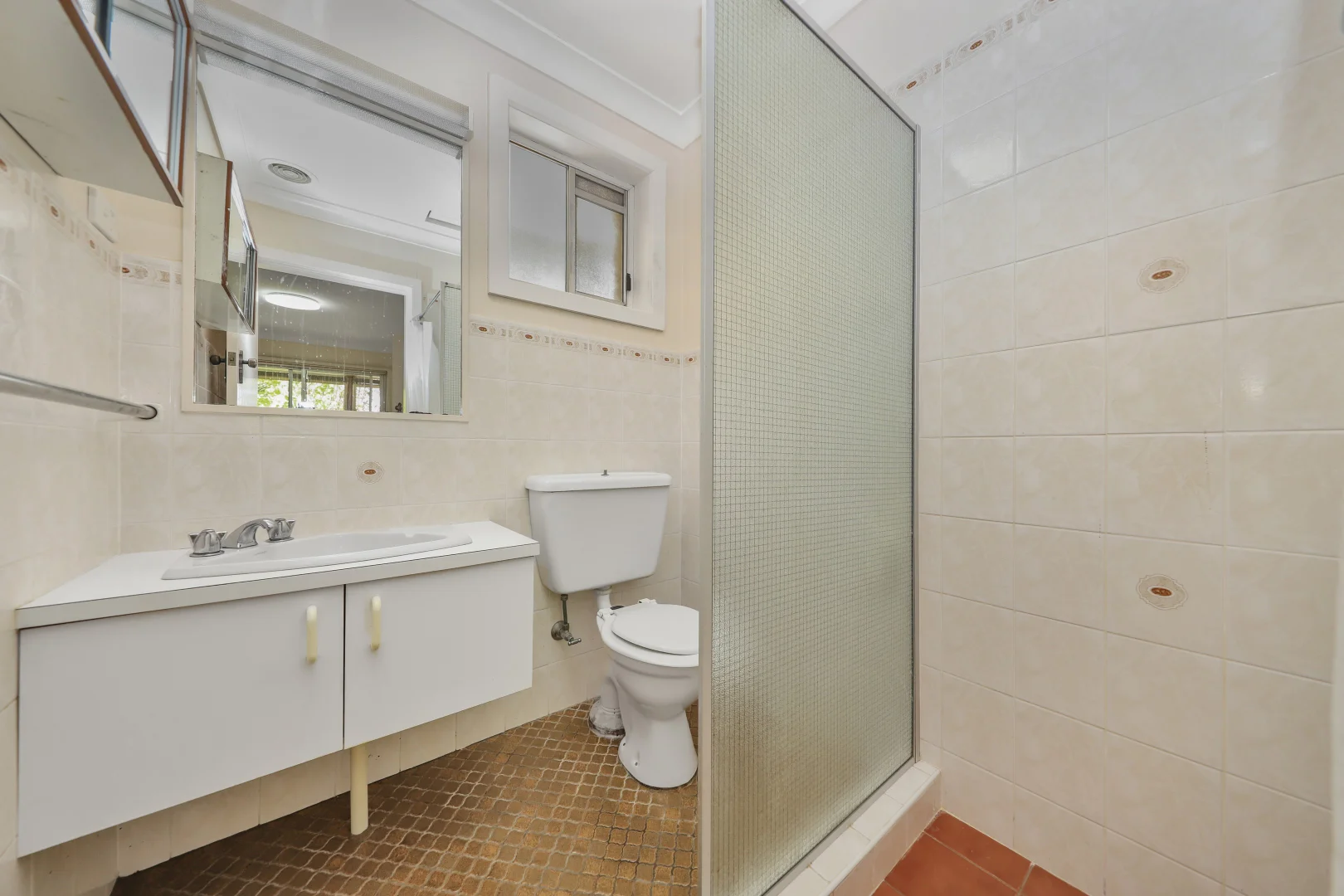 Additional image 9 of 125 Dalhunty Street, Tumut NSW 2720