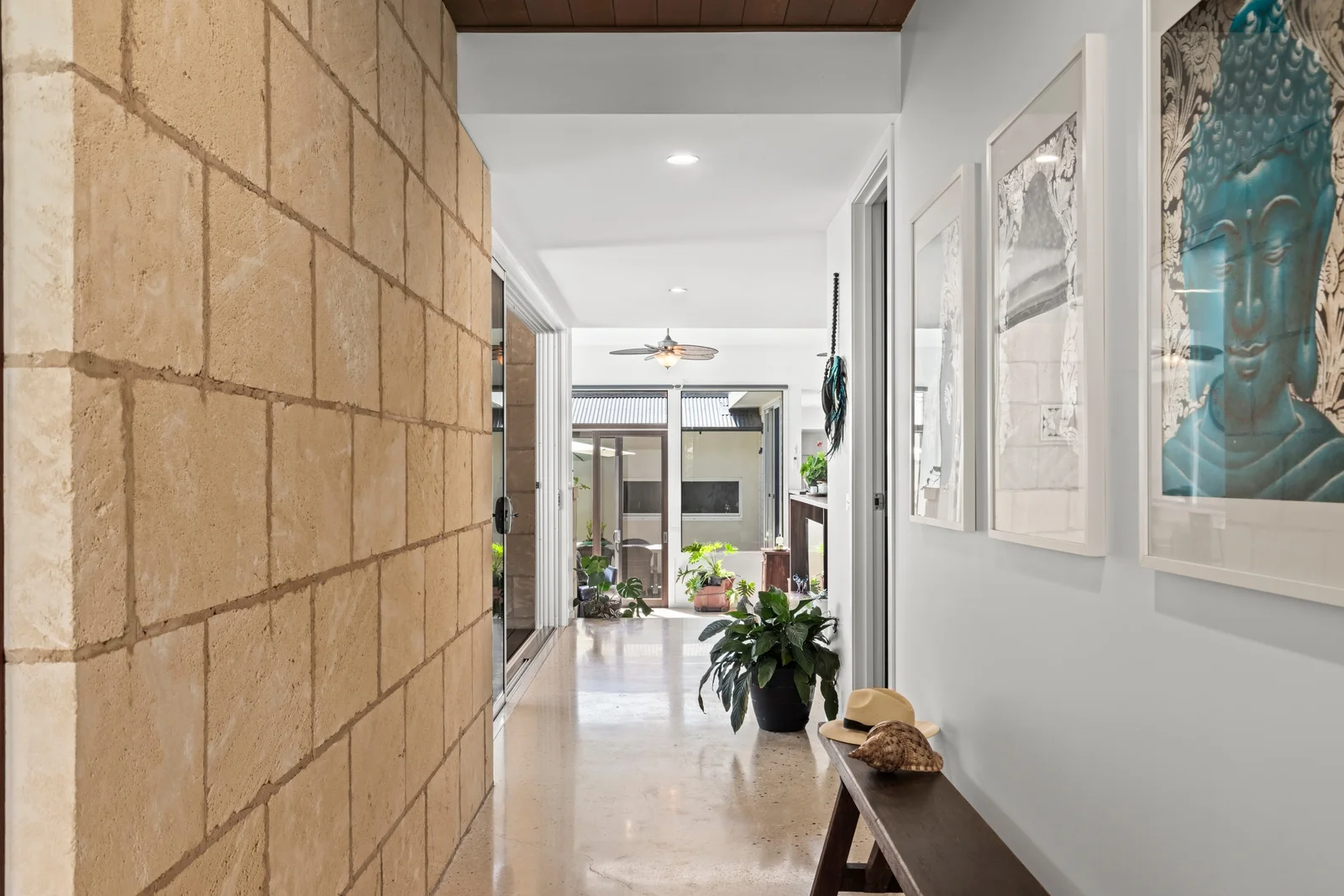 Additional image 7 of 22 Delview Drive, Jan Juc VIC 3228