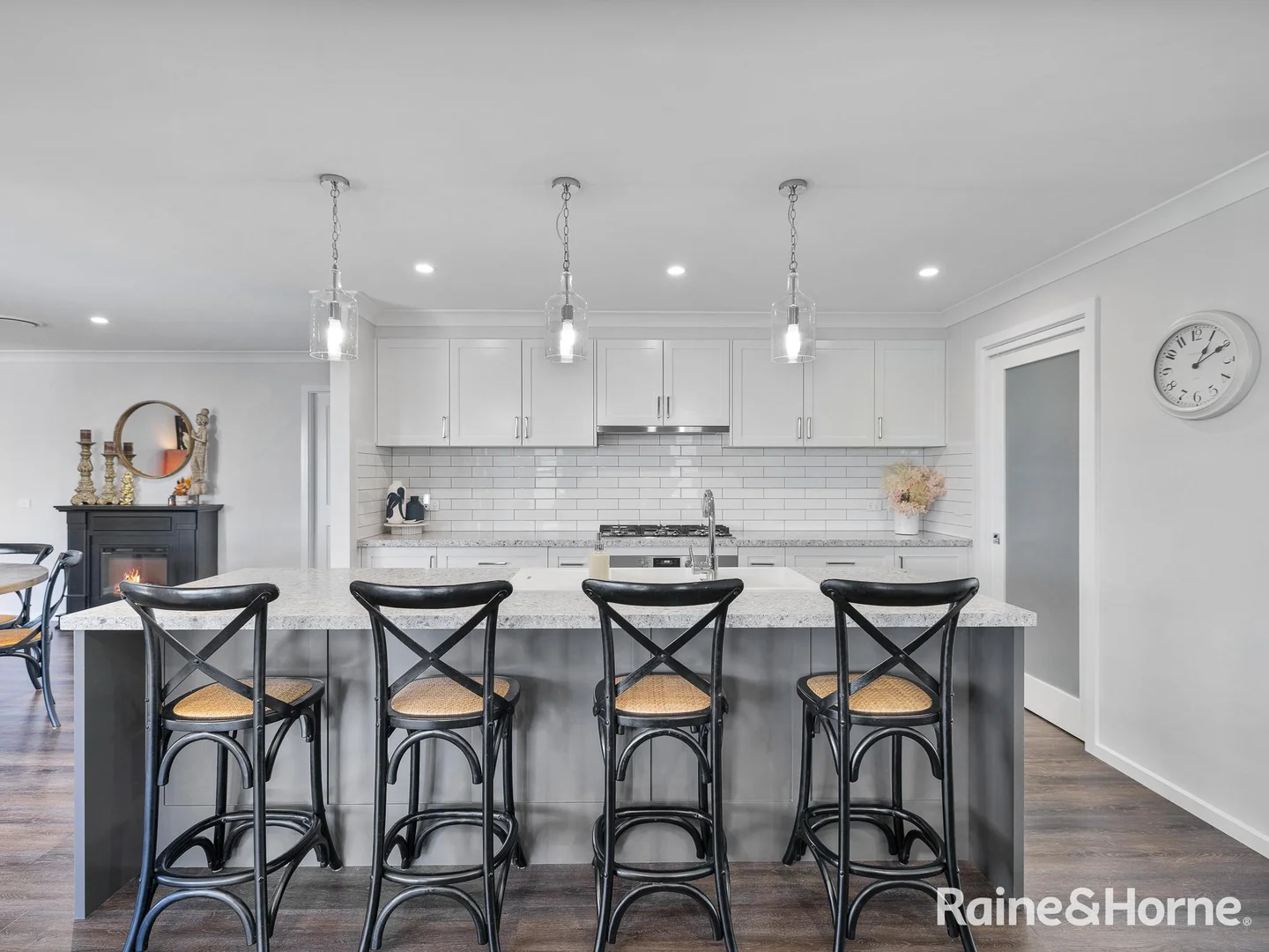 Additional image 2 of 135 Hughes Street, Kelso NSW 2795