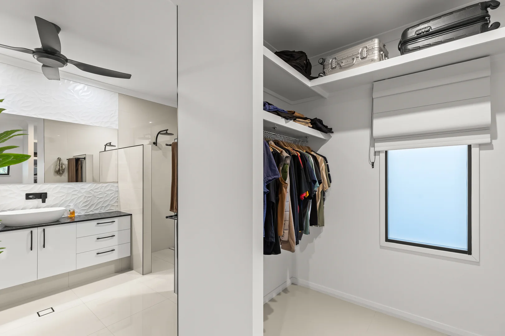 Additional image 15 of 56 Sanctuary Road, Cable Beach WA 6726