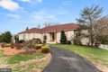 Additional image 57 of 10613 Frank Tippett Rd, Cheltenham, MD, 20623
