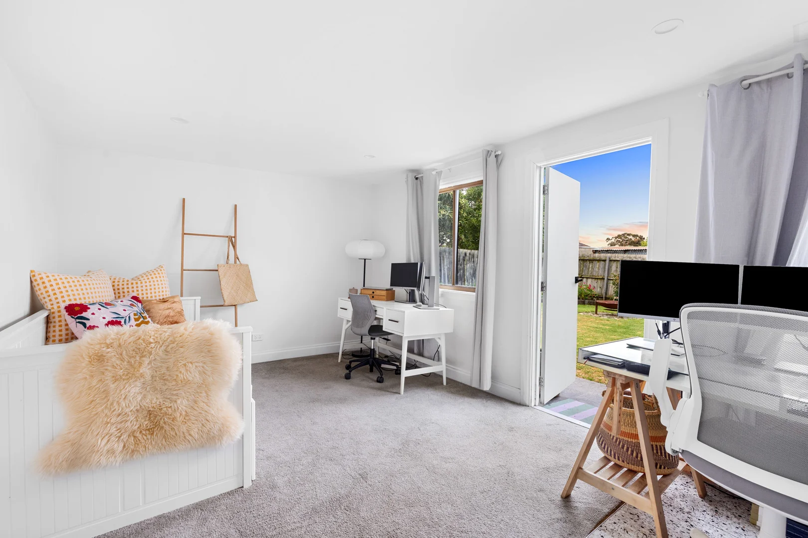 Additional image 14 of 17 Tudor Road, Sunshine North VIC 3020