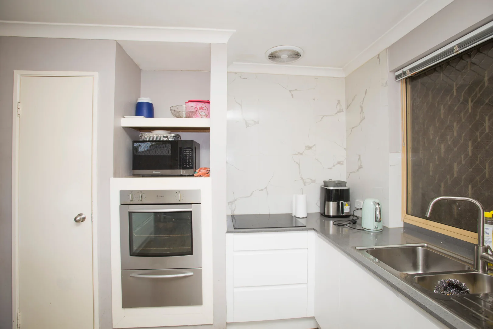 Additional image 15 of 103 Pelican Parade, Ballajura WA 6066