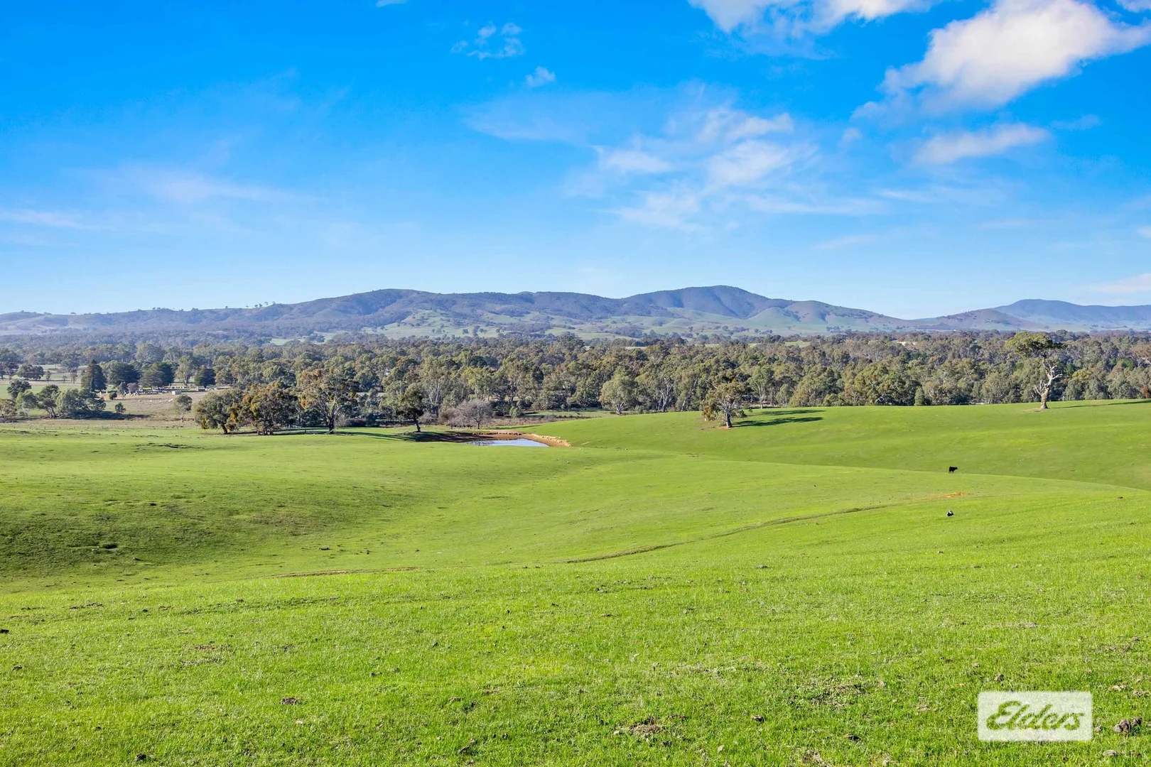 Additional image 2 of CA 111-115 Pyrenees Highway, Amphitheatre VIC 3468