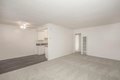 Additional image 10 of 14300 Newport Ave, Tustin, CA, 92780