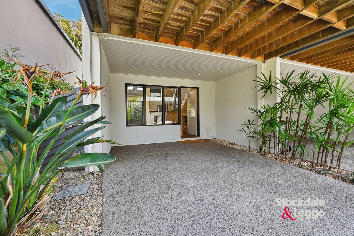 Additional image 19 of 3/1 Beaton Place, Inverloch VIC 3996
