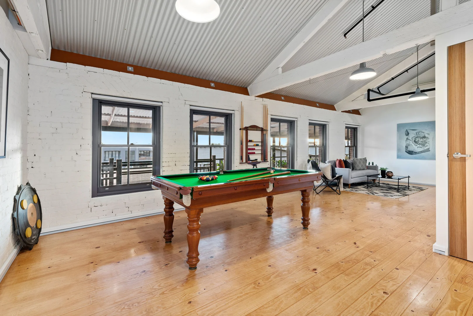 Additional image 5 of 12/83 Lipson Street, Port Adelaide SA 5015