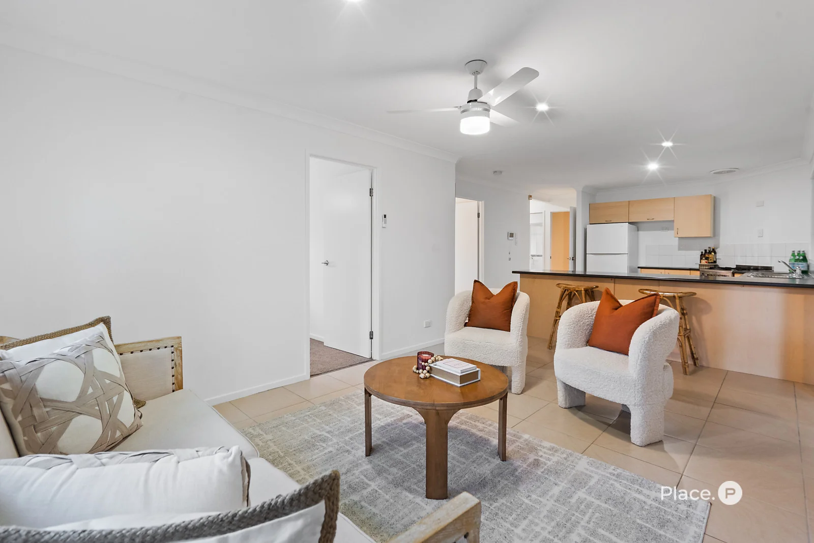 Additional image 9 of 7 Stringybark Street, Sunnybank Hills QLD 4109