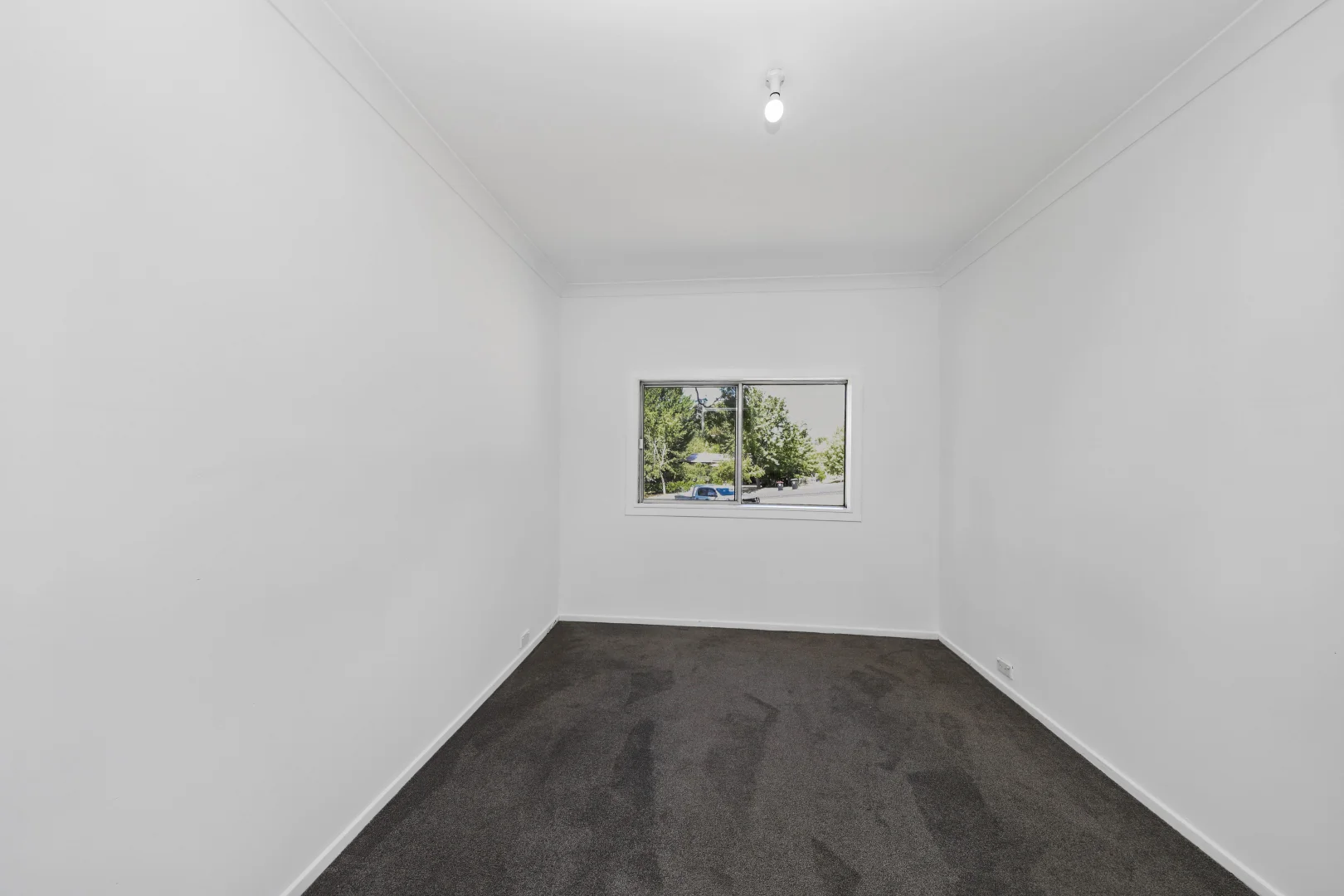 Additional image 8 of 11 Eurabbie Street, Batlow NSW 2730