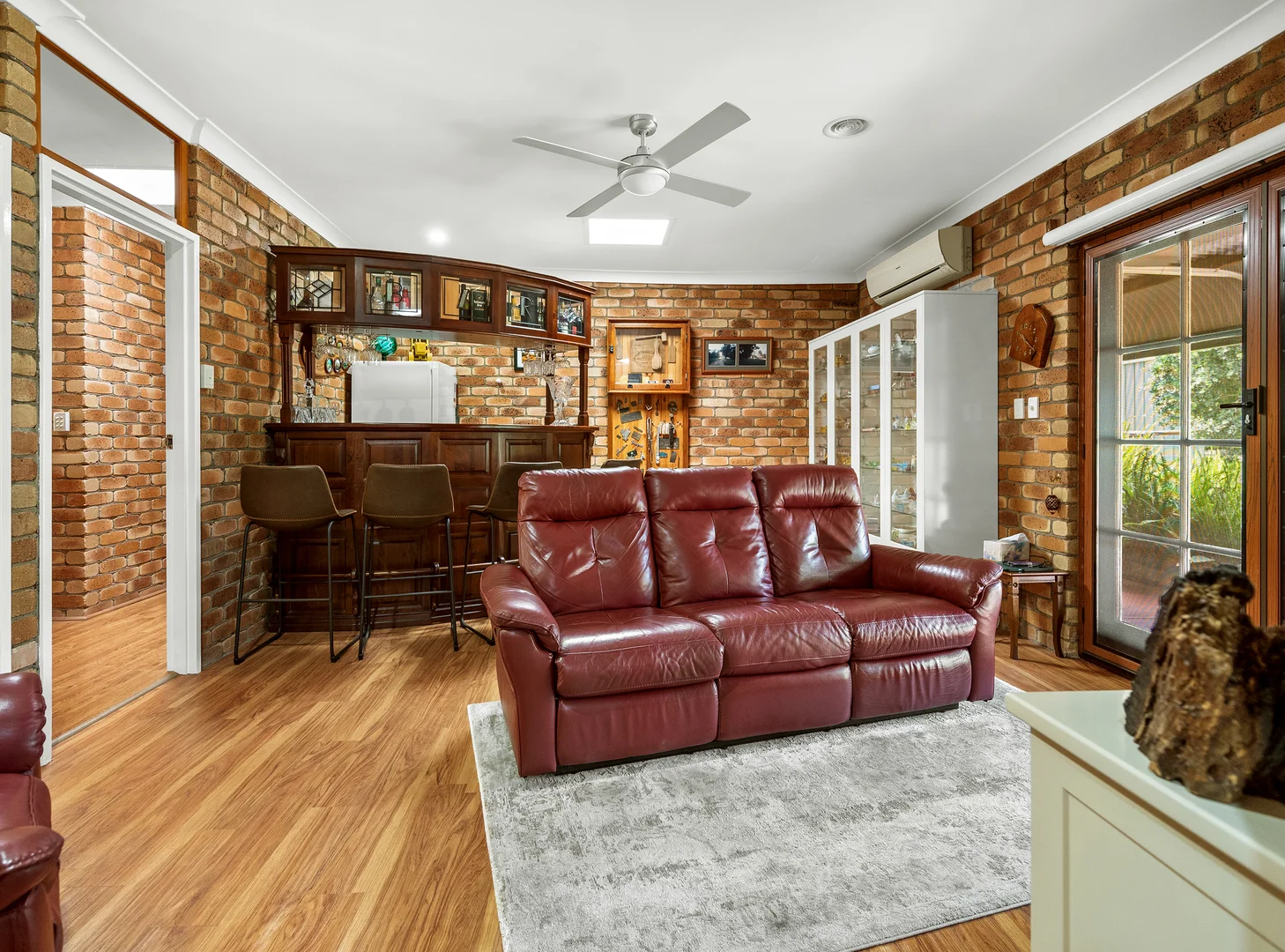 Additional image 8 of 29 Highfields Road, Highfields QLD 4352