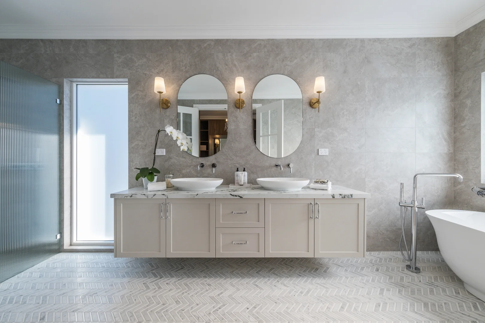 Additional image 22 of 23 Craiglands Avenue, Gordon NSW 2072