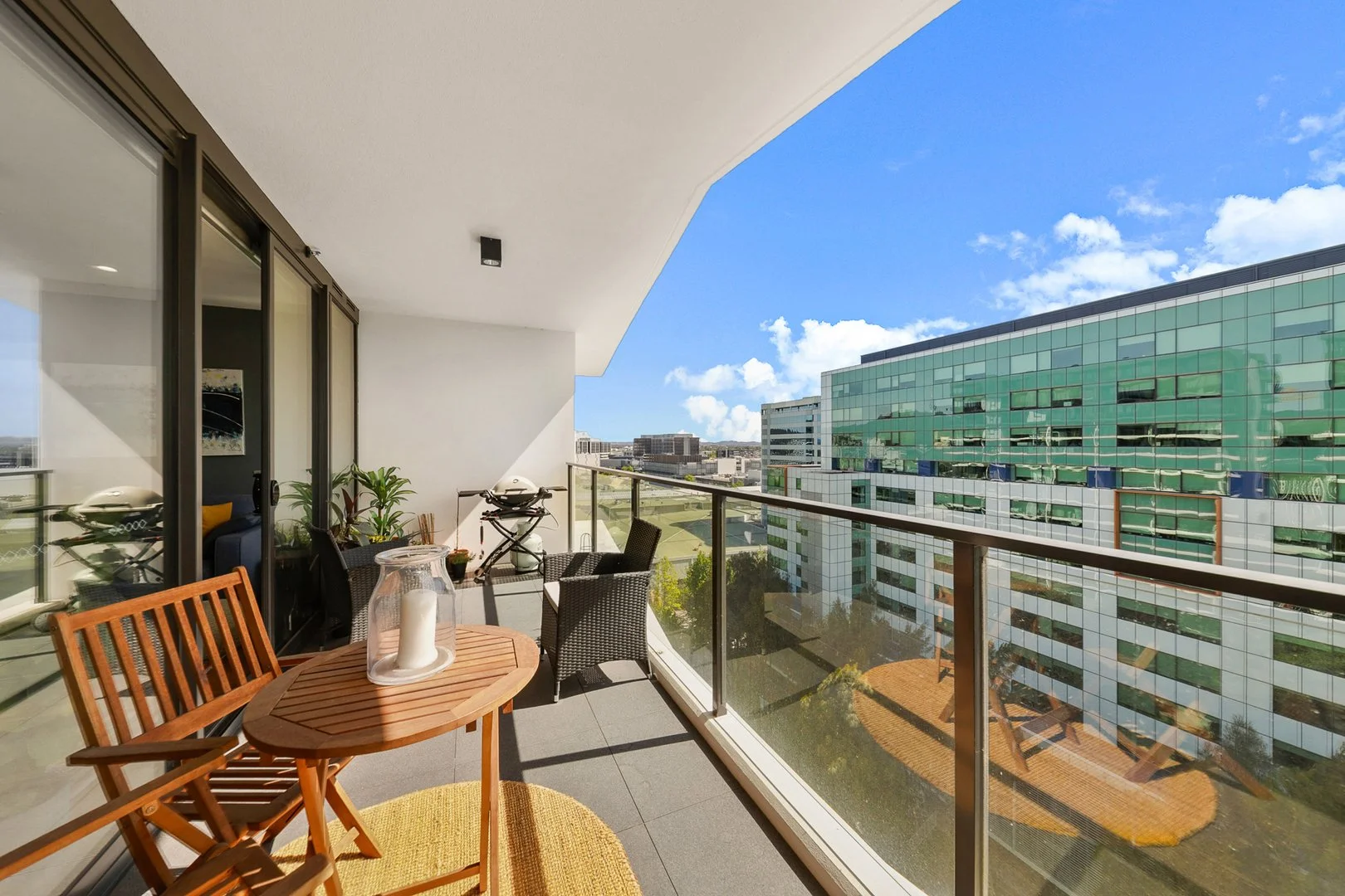 Additional image 11 of 163/264 City Walk, City ACT 2601