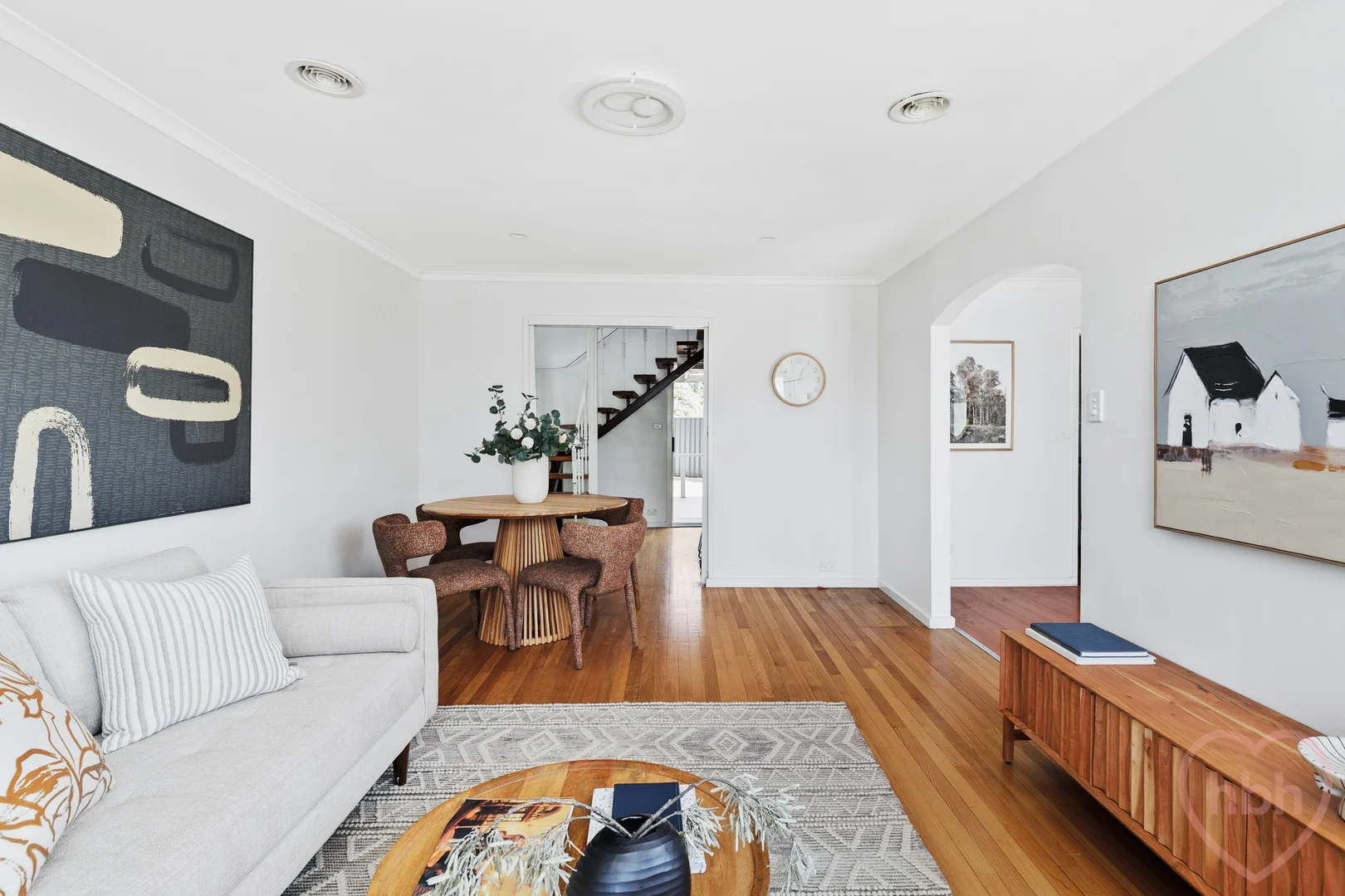 Additional image 2 of 2 Harrison Street, Scullin ACT 2614