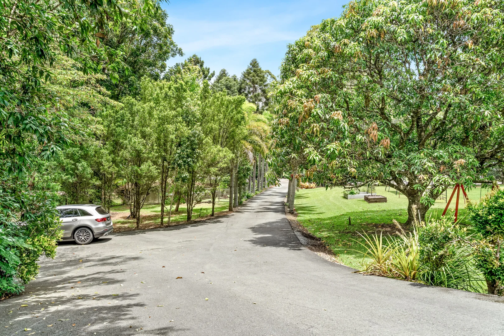Additional image 6 of 15 Dierdre Drive, Eumundi QLD 4562