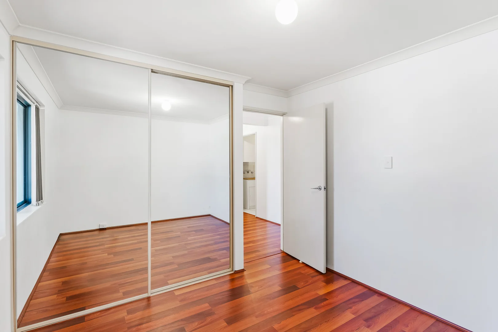 Additional image 19 of 38/6 Mcmaster Street, Victoria Park WA 6100