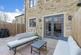 Additional image 25 of Parsons Meadow, Addingham LS29