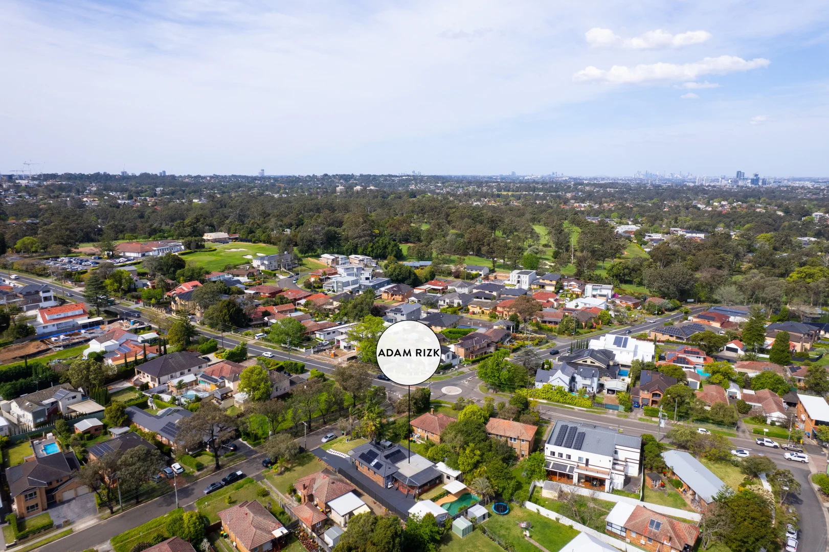 Additional image 19 of 2 Prindle Street, Oatlands NSW 2117