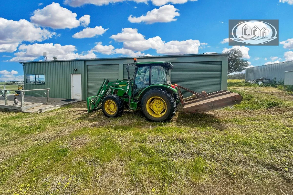 Additional image 7 of 235 Boyers Road, Narrawong VIC 3285