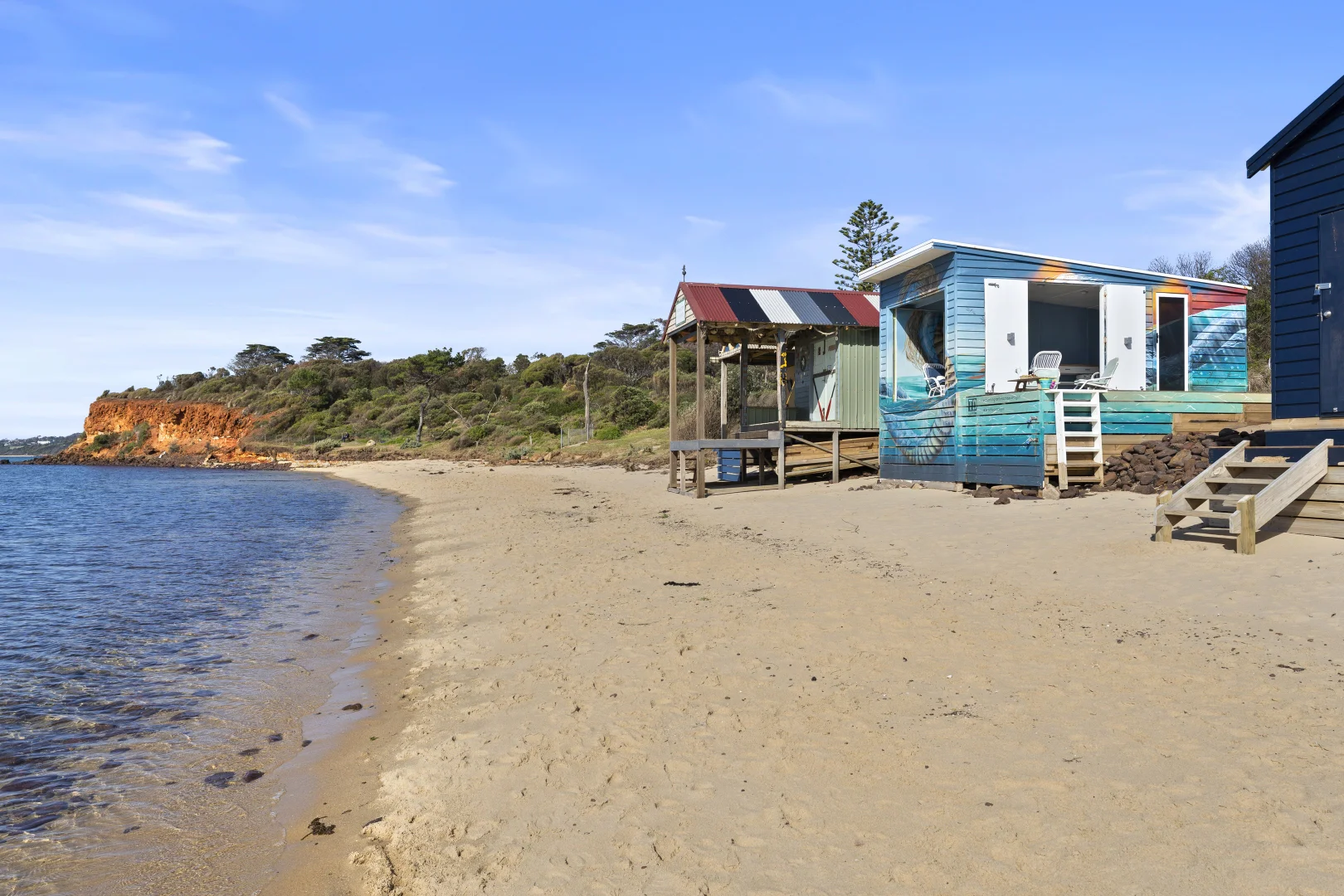 Additional image 38 of 8 Birdwood Avenue, Mornington VIC 3931