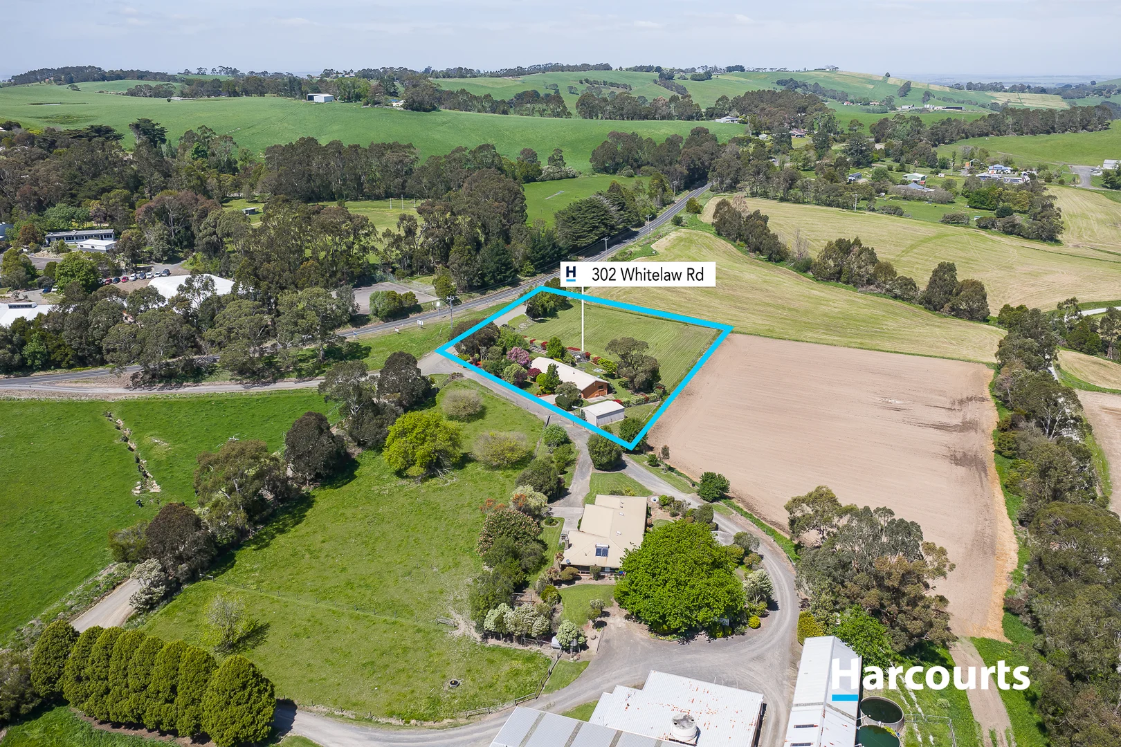 Additional image 23 of 302 Whitelaw Road, Korumburra VIC 3950