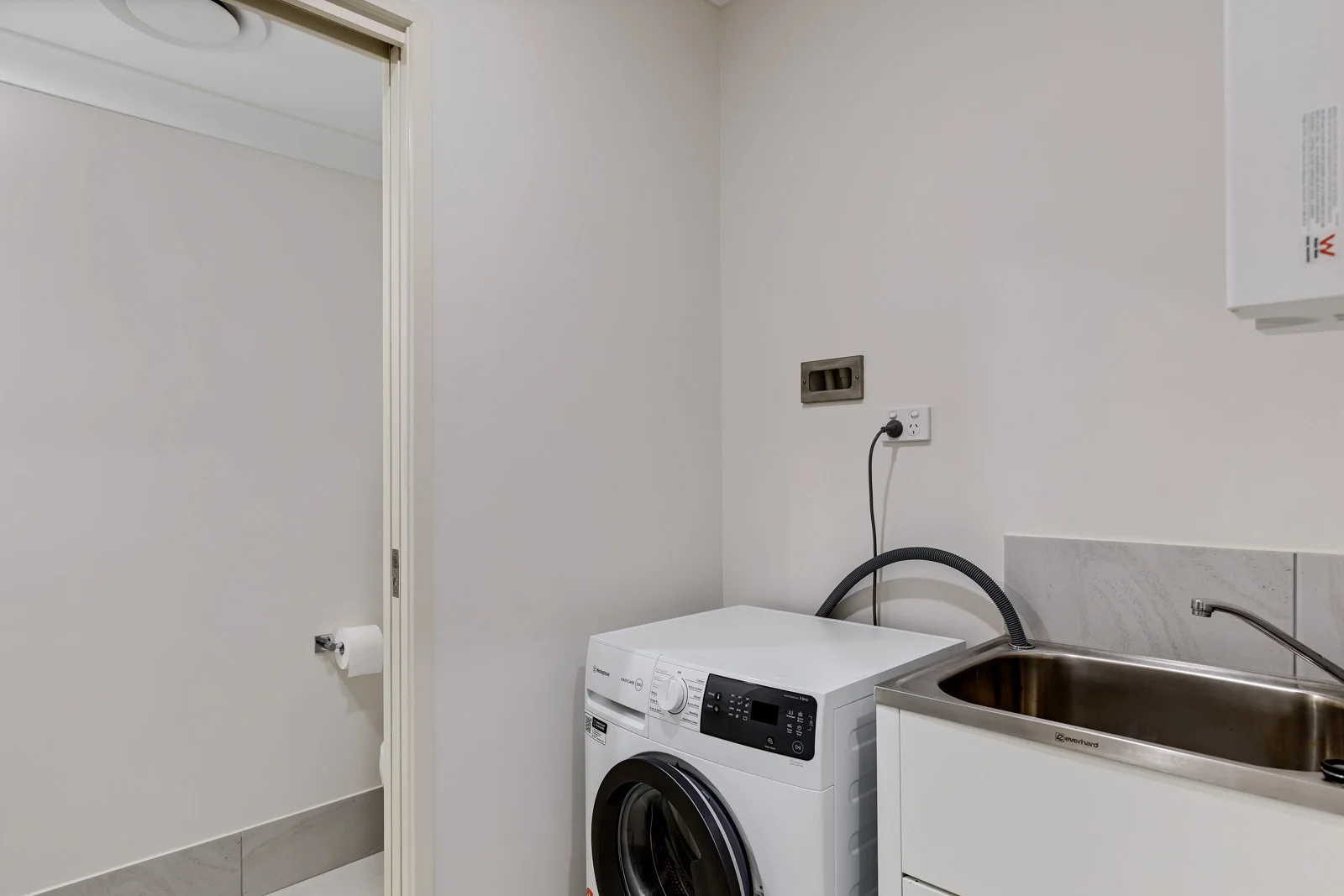 Additional image 13 of 2/44 Fairmeadow Road, Nambour QLD 4560