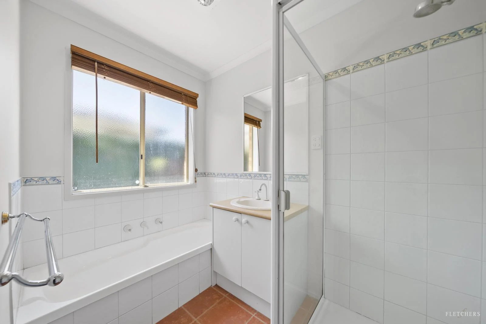 Additional image 10 of 10 Snow Gum Drive, Kilsyth South VIC 3137