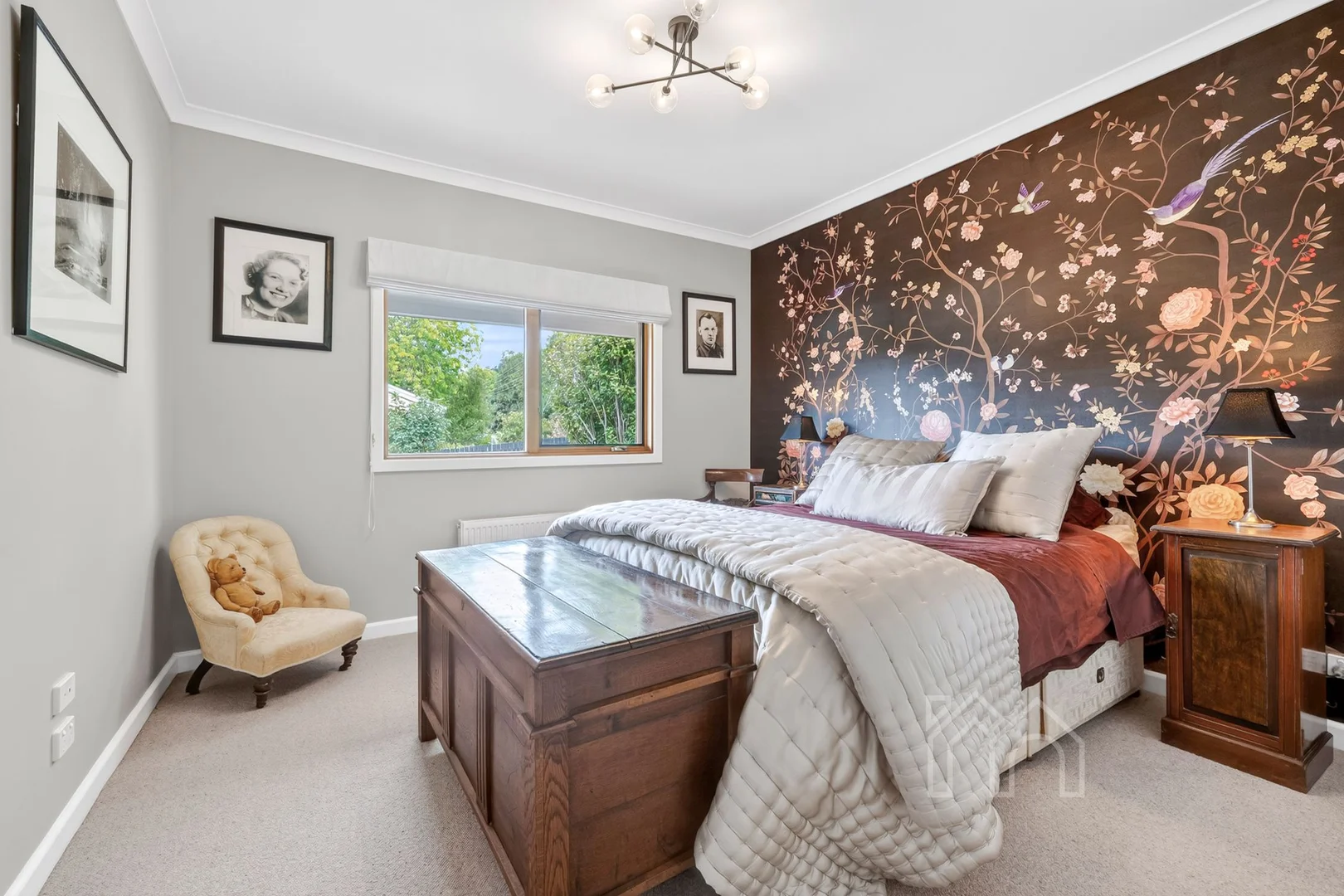 Additional image 6 of 79 Raglan Street, Daylesford VIC 3460