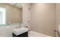Additional image 22 of 105 W 29th St Apt 37F, Manhattan, NY, 10001